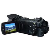 Canon Legria HF G50 Camcorder | Eponuda.ba