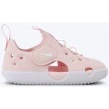 Nike Sandale sunray protect 4 GT | ePonuda.com
