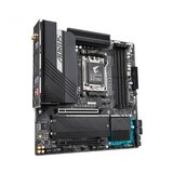 Gigabyte B650M AORUS ELITE AX rev. 1.x matična ploča