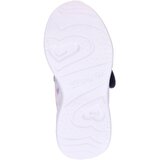 Skechers Patike za devojčice Heart Lights - Lovin Reflecti, 302693N-NVHP, Teget | ePonuda.com