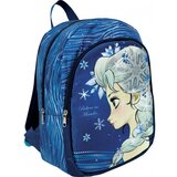  Nahrbtnik Kids 3D Frozen Cene