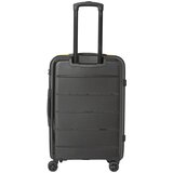 Caterpillar L kofer Cargo CoolRack – Cijene