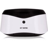 NeoNail Ultrasonic Cleaner razkuževalna škatla 1 kos | Shoptok.si