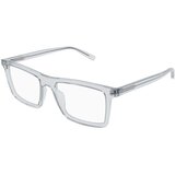 Saint Laurent SL906 006 - ONE SIZE (56) Cijene