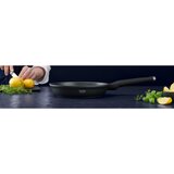 Gourmesto Ponev Black Line | Shoptok.si