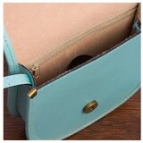 Beltimore K6870699 sarena | shoptok.hr