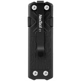 Nextool Pocket Tool E1 10-in-1 Multitool | shoptok.hr