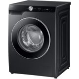 Samsung WW10FG6U94LBU4 | Eponuda.com