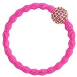 By Eloise London Bling Charms Disco Ball narukvica / gumica za kosu | shoptok.hr