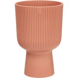 ELHO vibes fold coupe 14 cm - Nežno roza | Shoptok.si