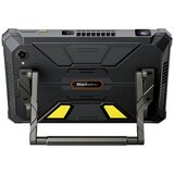 Blackview ACTIVE 12 PRO 10.92 tablet 16GB+1TB, 5G, black | shoptok.hr