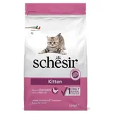 Hrana za mačiće Kitten Piletina - 1.5 kg