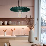 Toolight Stropni luster APP1455-1CP Green | shoptok.hr