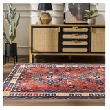 Conceptum Hypnose Tepih (160x230) Kece Fr85 | Eponuda.com