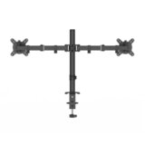  Nosač monitora ATON ATPM112 13-32/vesa max 75x100/9kg/ | Eponuda.com