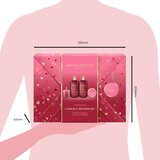 Baylis & Harding Midnight Cherry poklon set | shoptok.hr