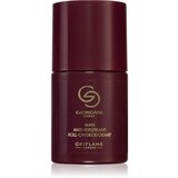 Oriflame Giordani Gold Man dezodorans roll-on za muškarce 50 ml | shoptok.hr