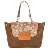 Maciejka TRB0102000 sarena | shoptok.hr