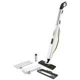 Karcher paročistač sc 3 upright easyfix premium | ePonuda.com