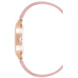 Juicy Couture jc1344rgpk sarena | shoptok.hr