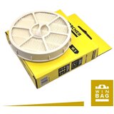  filter za karcher VC3 usisivače -2.863-238.0 | Eponuda.com