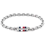 Tommy Hilfiger narukvice | ePonuda.com