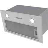 Vox ugradni aspirator BTN5T01IX cene