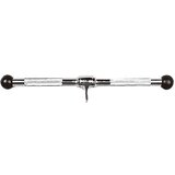  Šipka home gym ravna | Eponuda.com