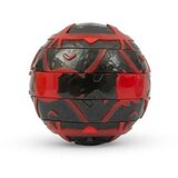  Playset Gormiti GRV011 | shoptok.hr