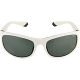 Polaroid Naočare za sunce PLD 2154/S 6HT/UC | ePonuda.com