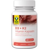 Vitamin D3 + K2 Cene