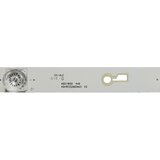 Eastern Star ES-3037, VIVAX 49UHD96T2 LED TRAKE | Eponuda.com