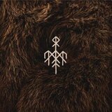  Wardruna - Birna | Eponuda.com
