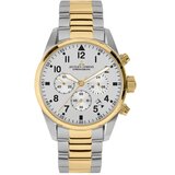  ROČNA URA J.LEMANS 42-2G | Shoptok.si