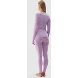4f Women's thermal pants | shoptok.hr