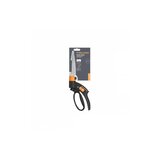Fiskars Makaze za travu 322mm 1000589 | ePonuda.com