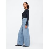 GAP Baggy SuperSoft Jeans - Ladies | Shoptok.si