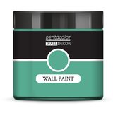PENTACOLOR Pentart barva za stene 500 ml | Različni odtenki Cene