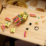 Lego LEGO® Iconic - Pisana laterna (40873) | Shoptok.si