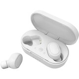 Venisymlis Brezžične ušesne slušalke Bluetooth z upravljanjem na dotik, ušesne slušalke, (22102386) Cene