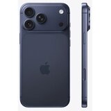 Apple iPhone 17 Pro Max 256GB Deep Blue | Eponuda.ba