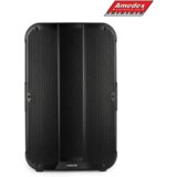  ZVUČNIK AKT. Power Dyn. VD715A Bi-amp.15″ 178.283 Cijene