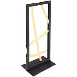 Lampa STOLNA KAIA 13.2W 65003T | Eponuda.ba