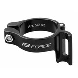 Force ŠELNA ZA PREDNJI MENJAE 34,9 MM