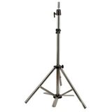  Držač lutke za vježbu Wanda Tripod Alu – Podni | Eponuda.ba