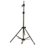 Držač lutke za vježbu Wanda Tripod Alu – Podni