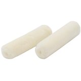 Master Uložak za valjak set 2/1 4" 4mm Mohair BRF-424 Cijene