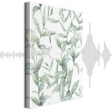  Slika - Subtle Rustling (1 Part) Vertical 40x60 | shoptok.hr
