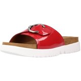 Stonefly RIVA 5 PATENT LTH Crvena | shoptok.hr