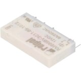  Elektromagnetni relej RM699V-P-12 | Eponuda.ba